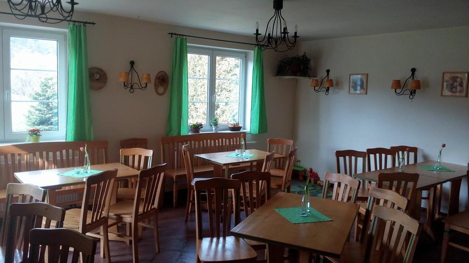 Guest House Kaskáda Vrané nad Vltavou Extérieur photo